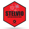 Stelvio