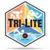 Tri - Lite