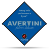 Avertini