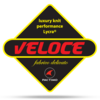 Veloce