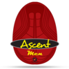 800x800_Chamois_Men_sAscnent.png