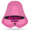 womens_ascent.png