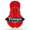 mens_tempo.png