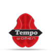 womens_tempo.png