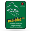 Eco - Bloc