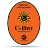 C - Dry