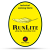 Runlite