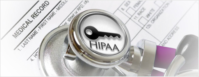 Hipaakey