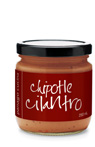 CHIPOTLE <br />CILANTRO DIP