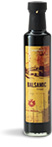 balsamic<br /> vinegar