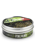 italiano <br />shaker