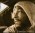 Ill Poetic - Marvin Gaye & Pink Floyd "Requiem For A Dream" artwork