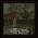 Swamp - Three Cheers for the Firing Squad artwork