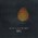 Have I Told You Lately That I Loathe You artwork