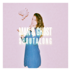 Man & Ghost - Shoutalong artwork