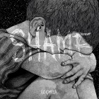 No Omega - Shame
