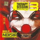 Noisia - Therapy Session 3