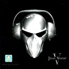 Various Artists - Pirate Station V