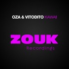 Vitodito & Oza - Kawaii