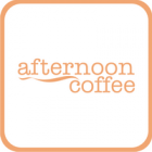 Afternoon Coffee - Singles Collection 2011-2012
