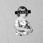 Lambs &ndash; Lambs