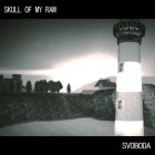 Skull Of My Ram &ndash; SVOBODA