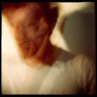 The A.J. Gatz Project &ndash; Who is A.J. Gatz? Volume 2