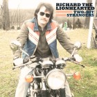 Richard the Lionhearted &ndash; Two-Bit Strangers