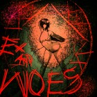 Now Endeavor &ndash; Ex & Woes