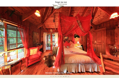 Forgetmenot-warburton-venetian-cottage-screenshot-1_medium