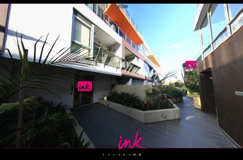 Hotel-apartments-135-inkerman-street-st-kilda-screenshot-0_medium