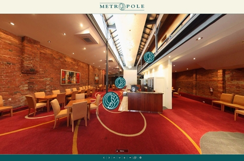 Metropole-hotel-apartments-and-conference-centre-melbourne--screenshot-0_medium
