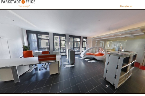 Parkstadt-office-screenshot-0_medium