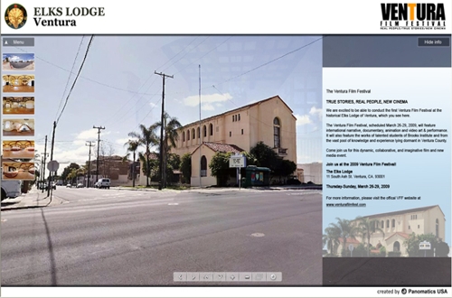 Ventura-filmfest-elks-lodge-ventura-ca-screenshot-0_medium
