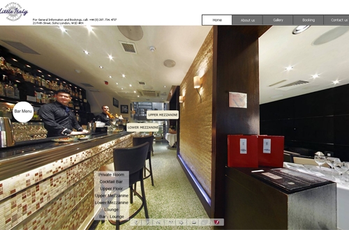 Little-italy-screenshot-0_medium