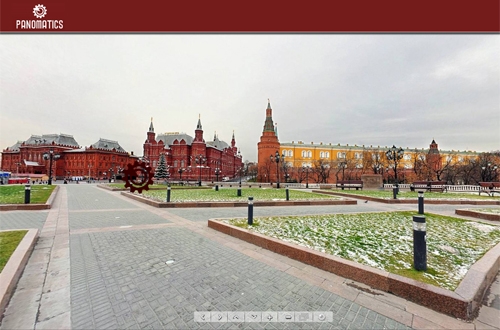 Red-square-screenshot-0_medium