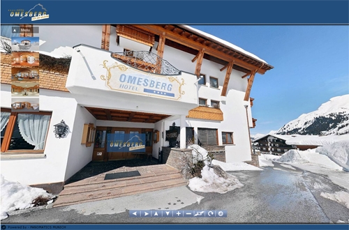 Hotel-omesberg-screenshot-0_medium