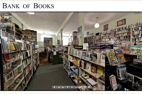 Bank-of-books-screenshot-0_medium