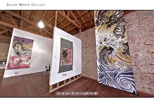 Ed-hardy-screenshot-1_medium