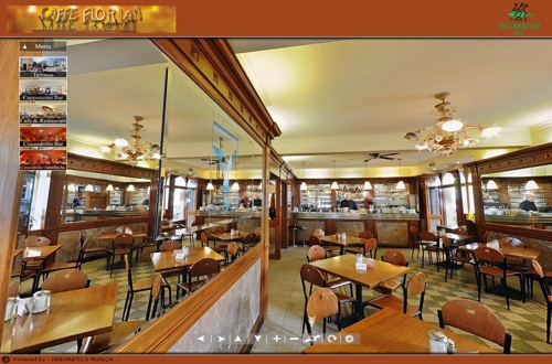 Caffe-florian-screenshot-0_medium