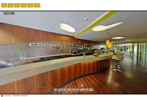 Hotel-cocoon-screenshot-0_medium