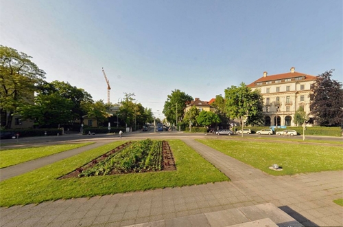 Koenigsplatz-screenshot-0_medium