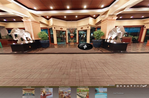 Hotel-radisson-screenshot-0_medium