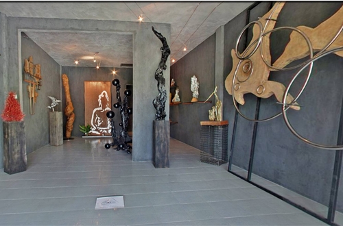 Peters-object-gallery-screenshot-0_medium