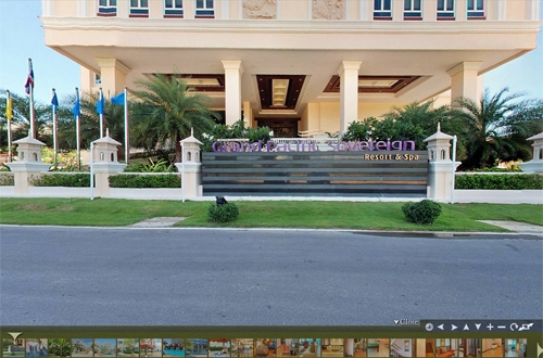 Grand-pacific-screenshot-0_medium
