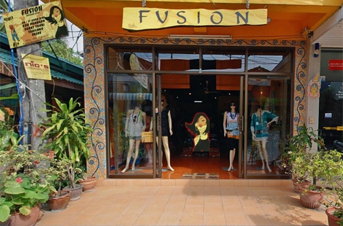 Fusion-screenshot-0_medium