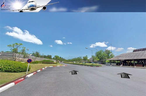 Koh-samui-airport-screenshot-0_medium