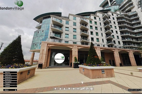 London-village-screenshot-0_medium