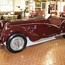 Mini_square-img_0151