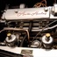 Mini_square-picture_1